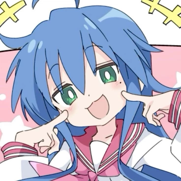 Amane Naori