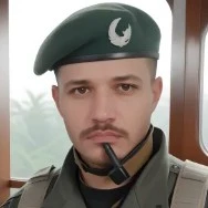 جيمس