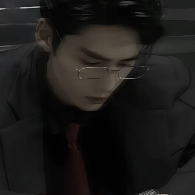กุแค้นนนนนนน