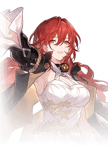 Himeko thumbnail