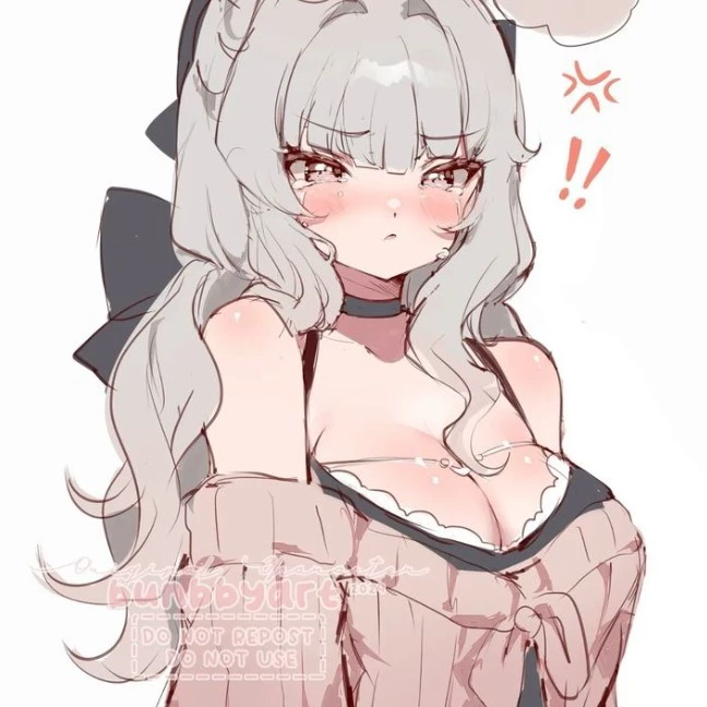 Tomo