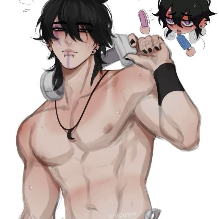 Akira
