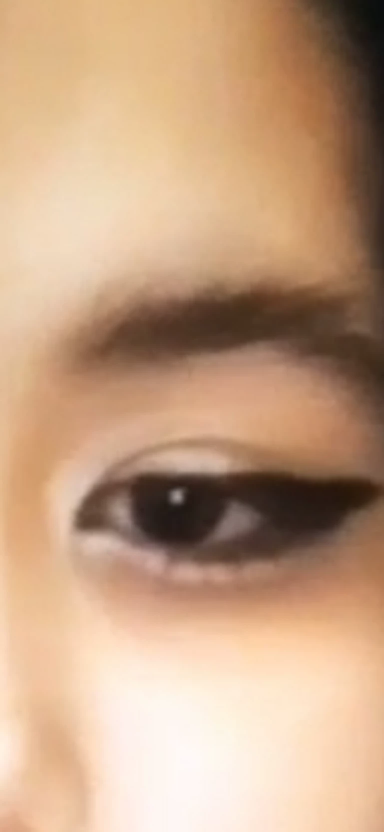 NAME_NO