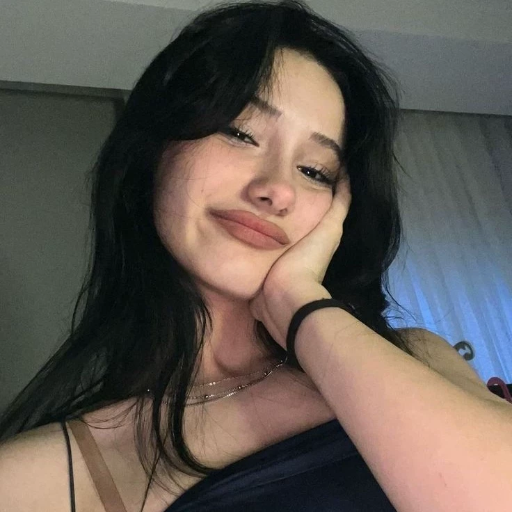 Aslı