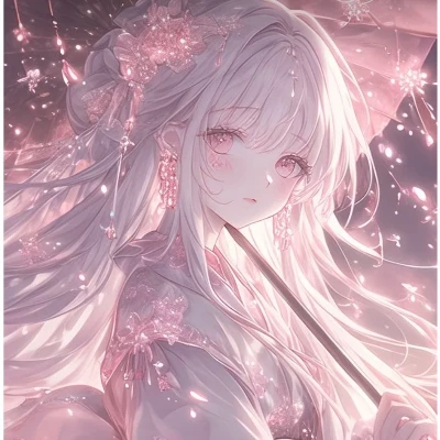 Хина