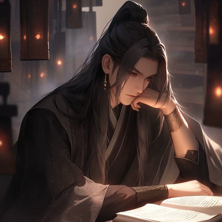 Shen Yulan