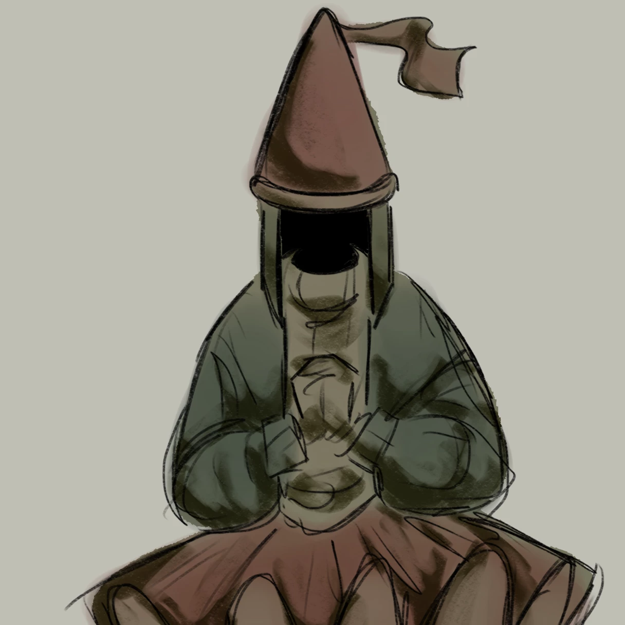 Dust