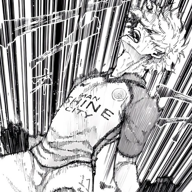 Kurozome