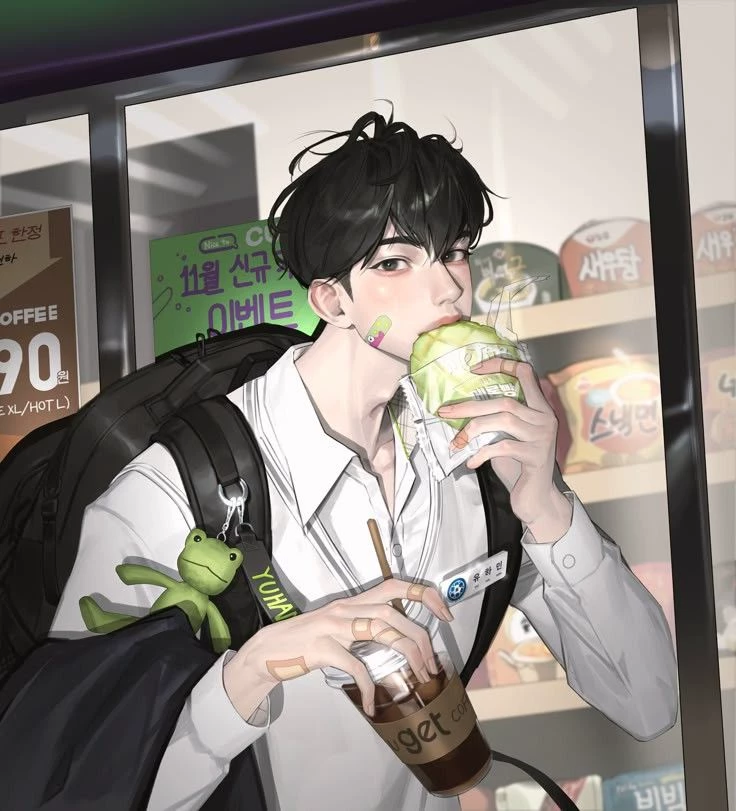 moto chrish (bl) thumbnail