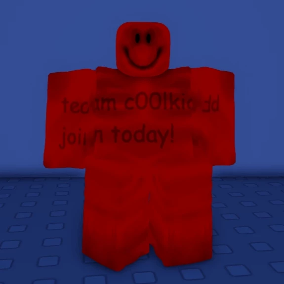 c00lkidd