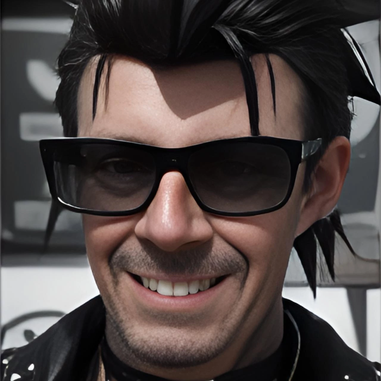 Ringo