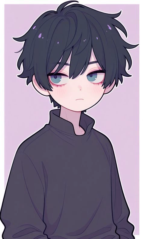 Hikunai