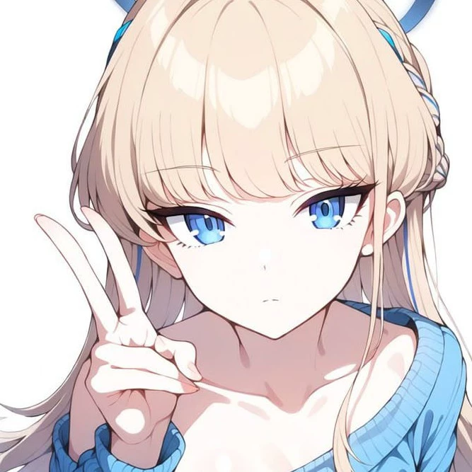 Xieli