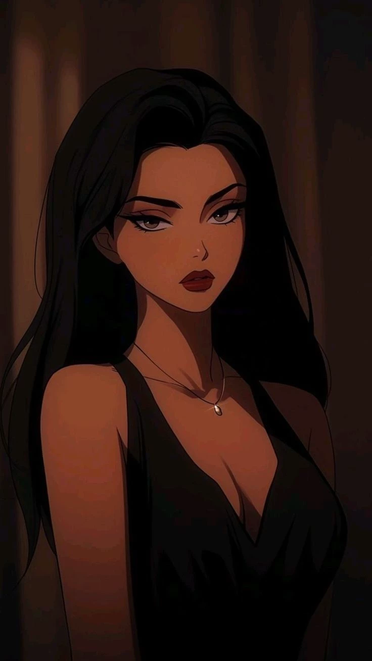 Fiona