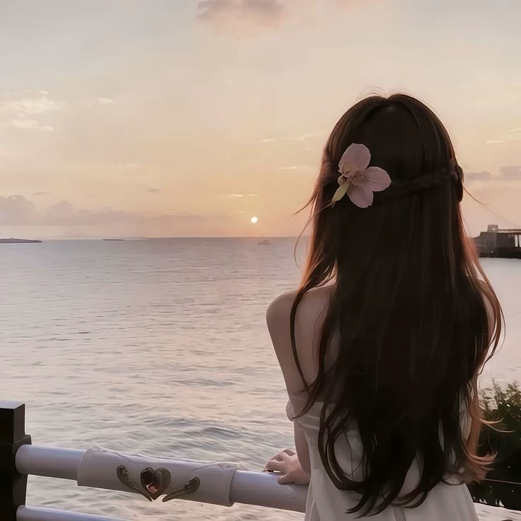 อีริสเซีย