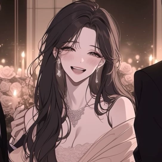 Yun 