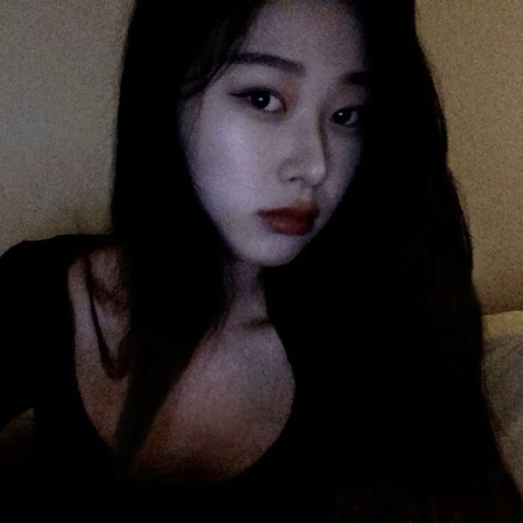 Sn