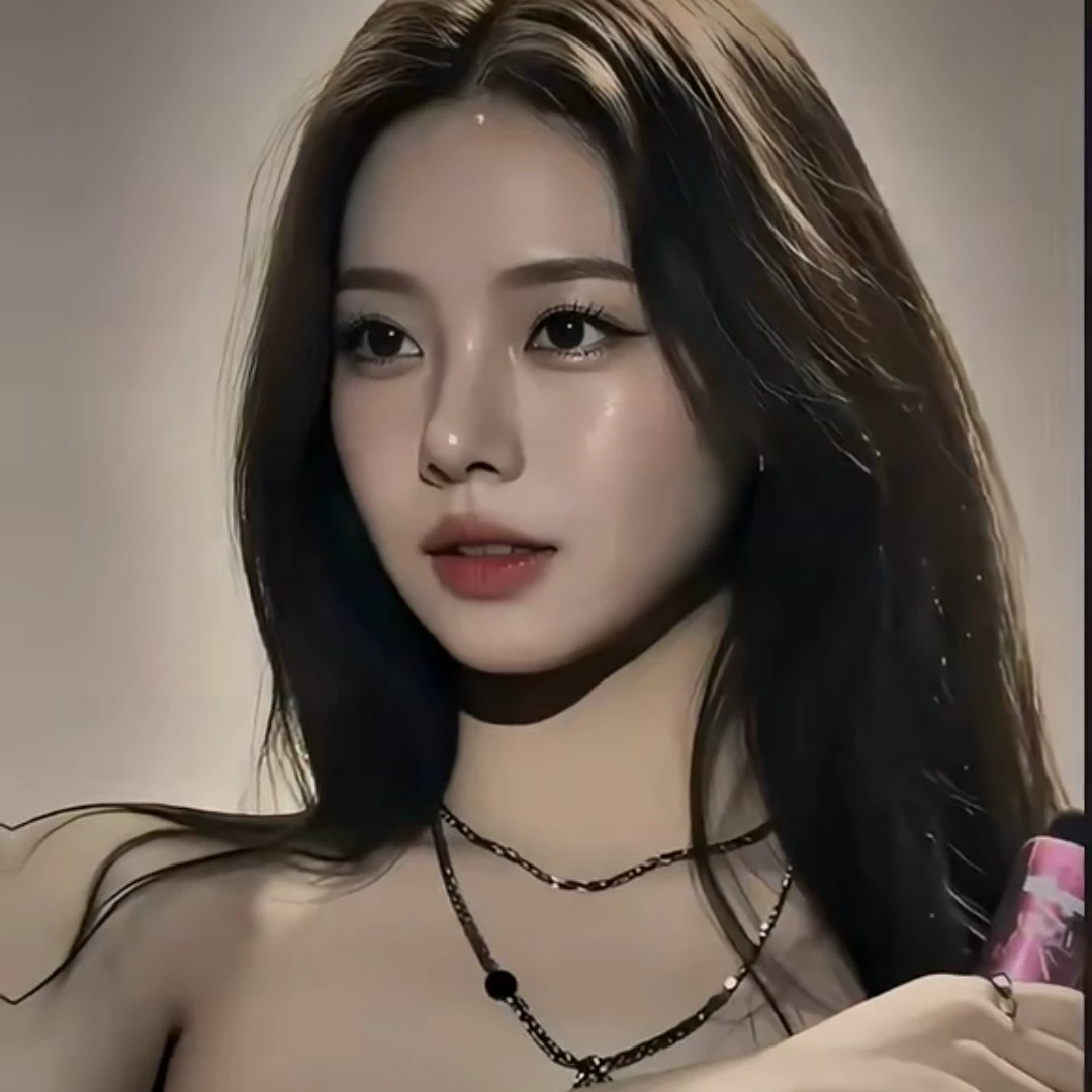 Leyaa