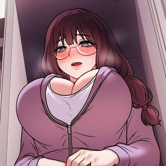 Fuiko
