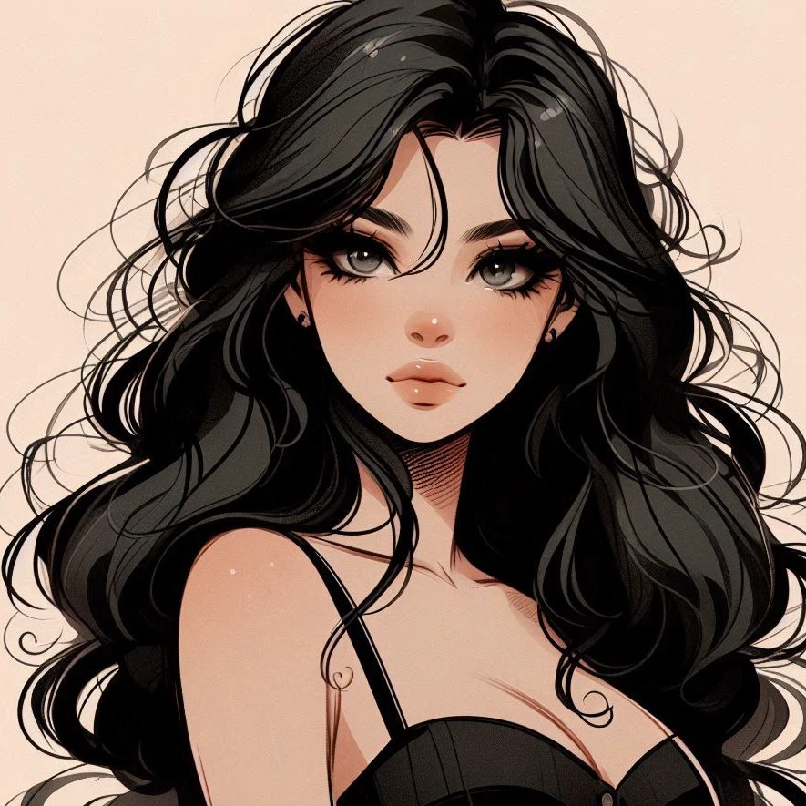 Amaya 