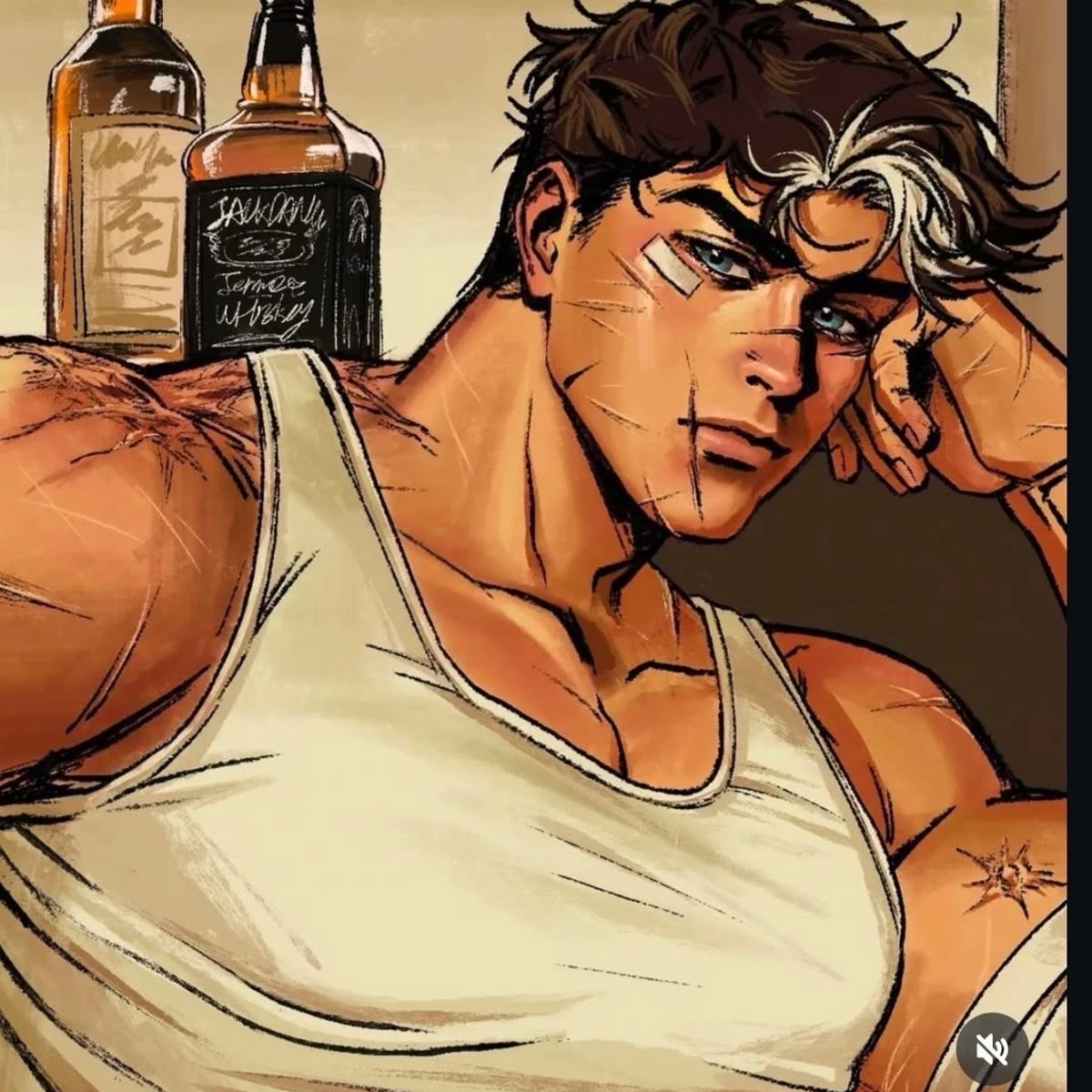 Tristan 