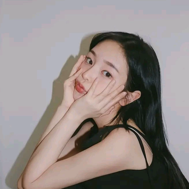Clara