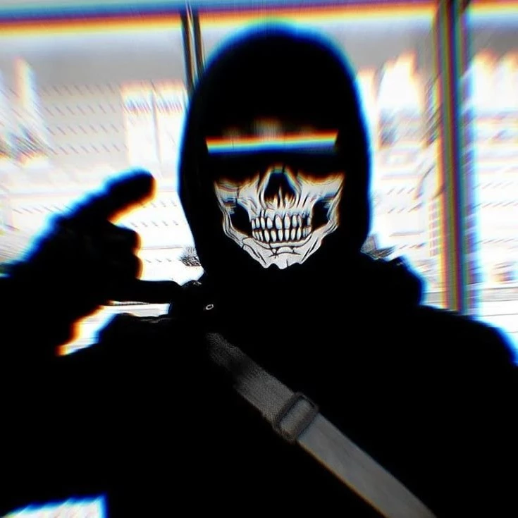 𝔊𝔞𝔟𝔯𝔦𝔢☹╾━╤デ╦︻