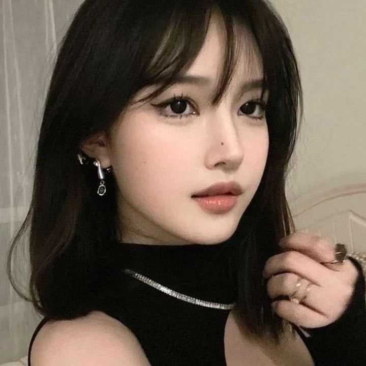 Stella 