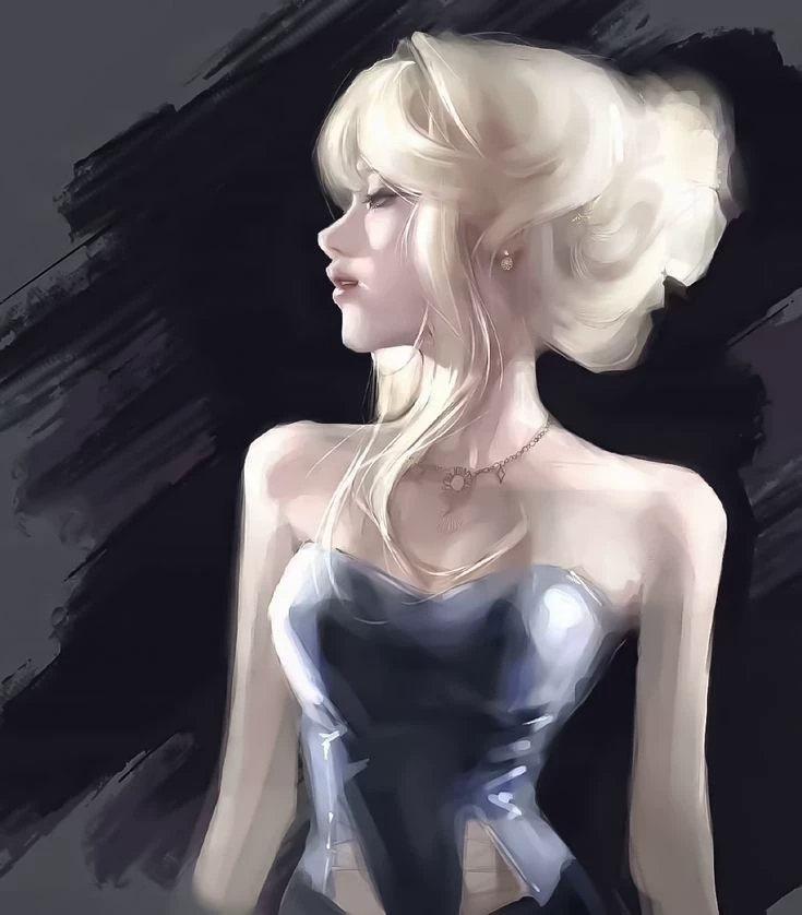 SAMANTHA KEIR thumbnail