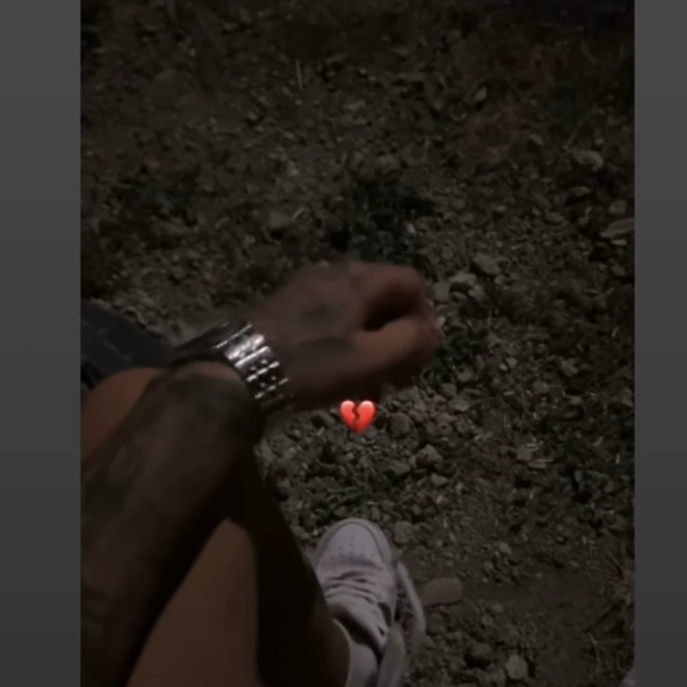 Xxx