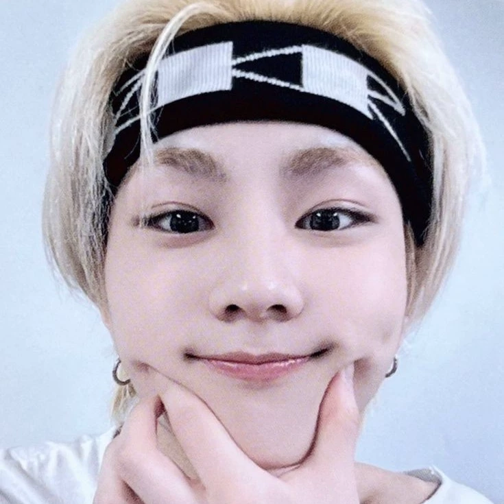 Haewon