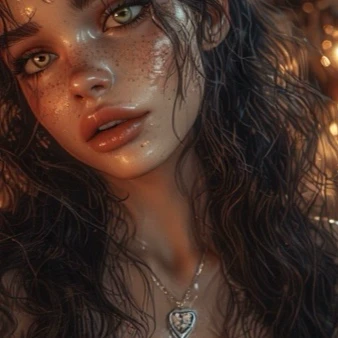 Nora