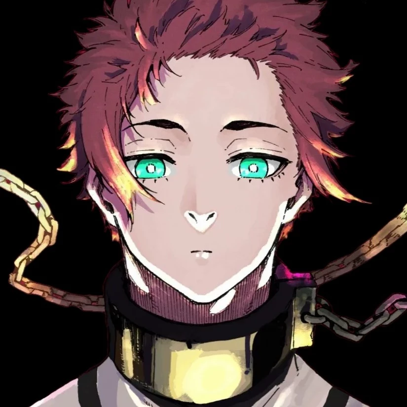Nagi