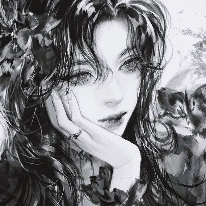 Haru