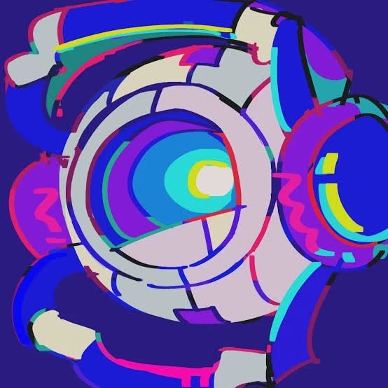 Flyn