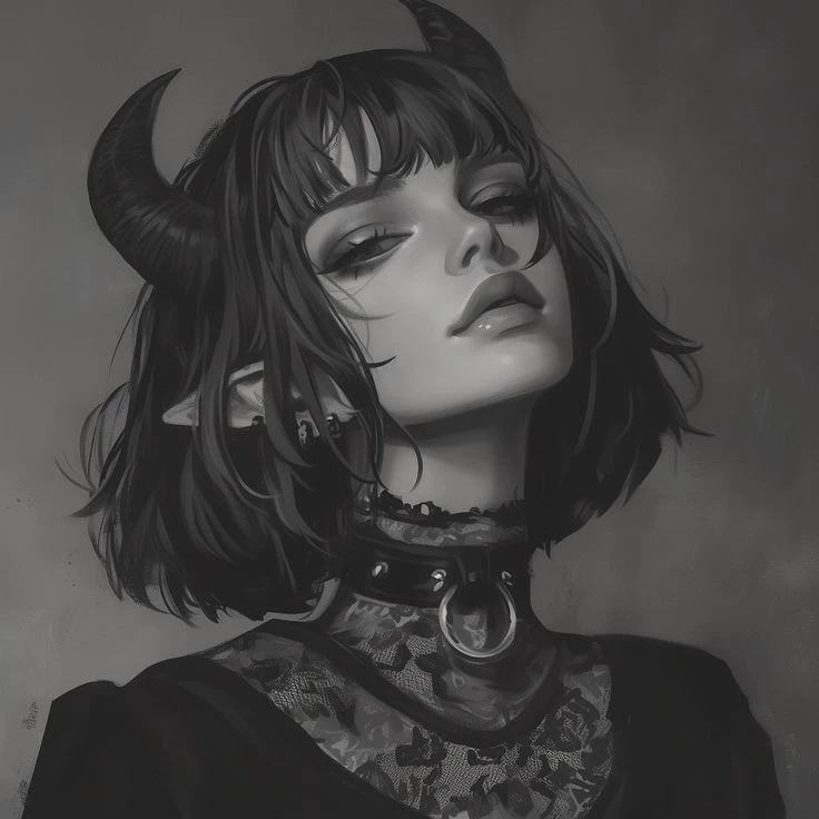 Cami