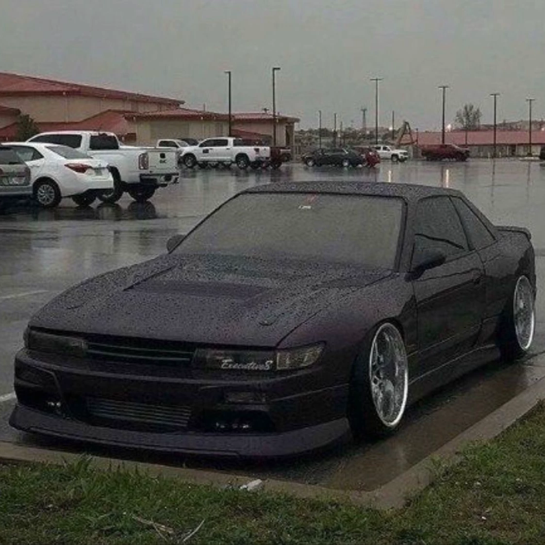 Kash 