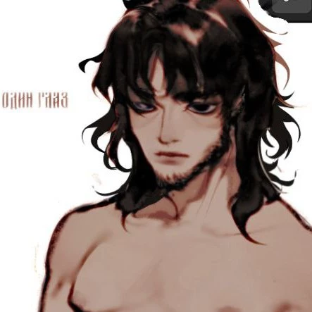Zack