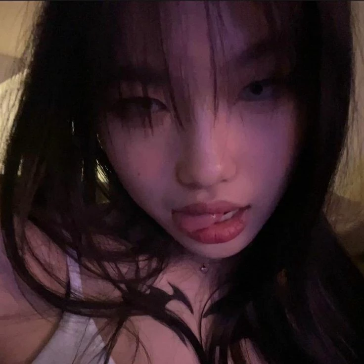 Kim Aisha