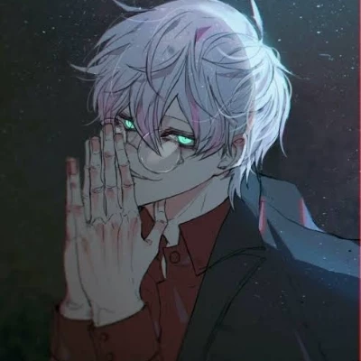 Arthur Vampire thumbnail
