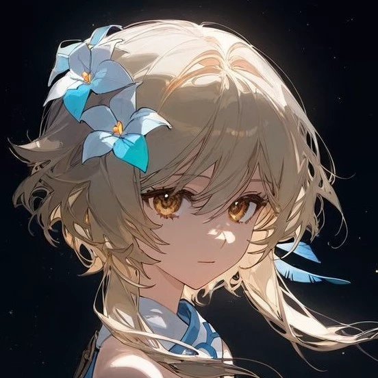 Amelia