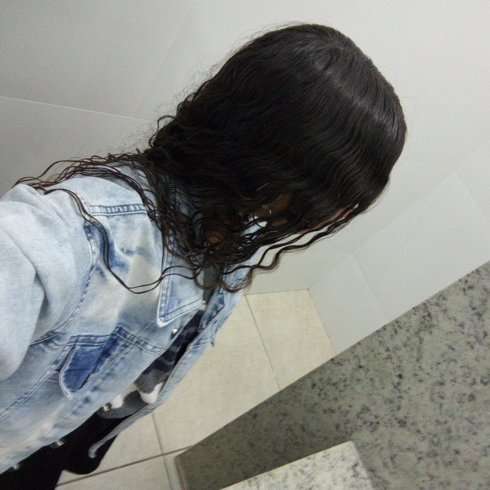Gabriely 
