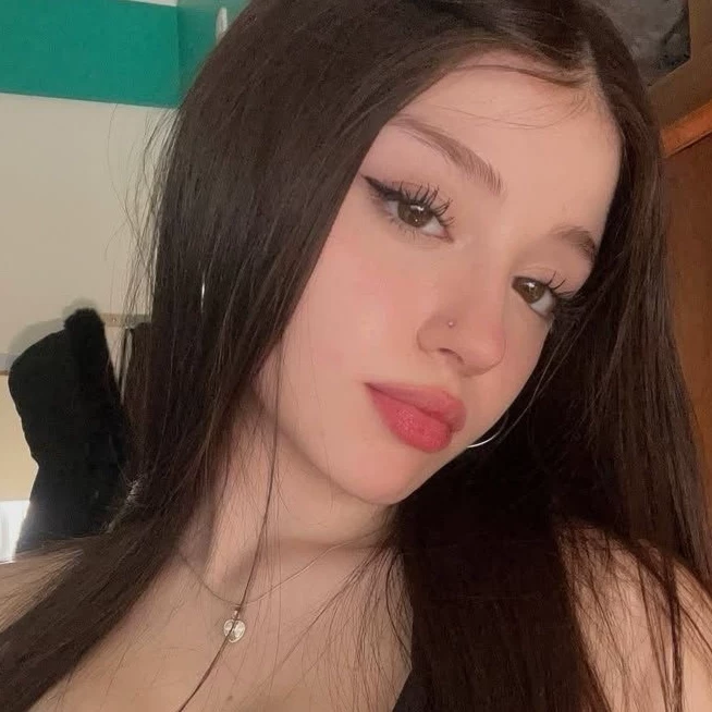 Bela