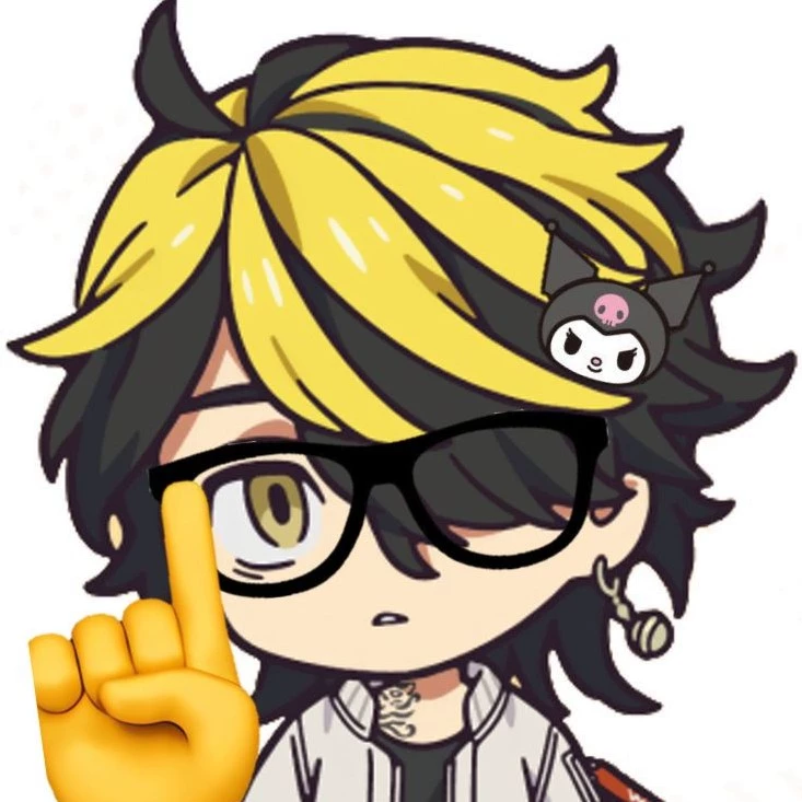 Mizumii! ✨️😻