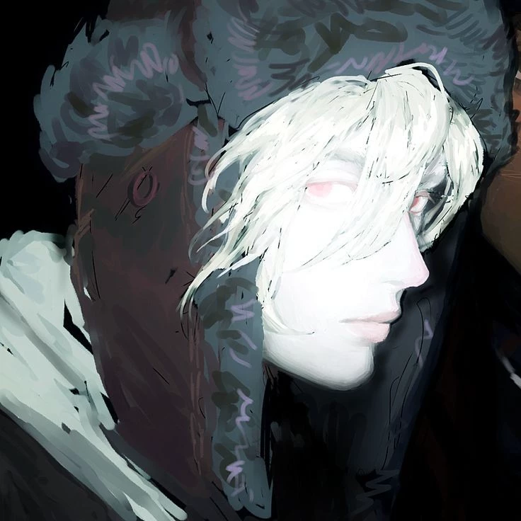 Akira