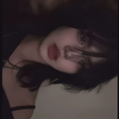 chatAvatar