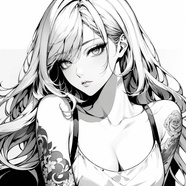Reena