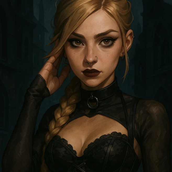 Lilith