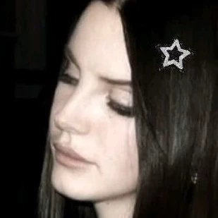sn