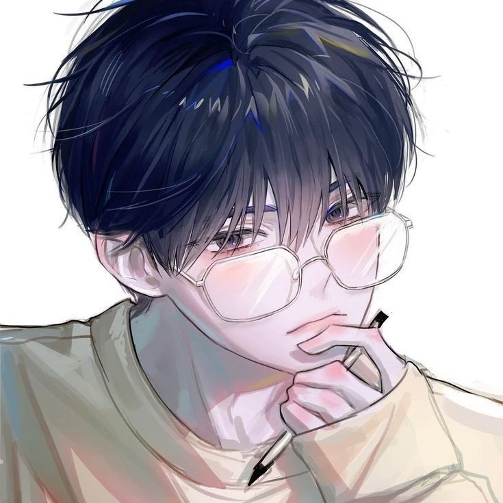 Yukiro